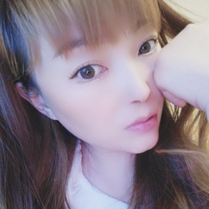 刘娟语资料,刘娟语最新歌曲,刘娟语MV视频,刘娟语音乐专辑,刘娟语好听的歌