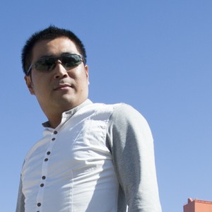 宋吉涛资料,宋吉涛最新歌曲,宋吉涛MV视频,宋吉涛音乐专辑,宋吉涛好听的歌