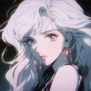 唐七十二资料,唐七十二最新歌曲,唐七十二MV视频,唐七十二音乐专辑,唐七十二好听的歌