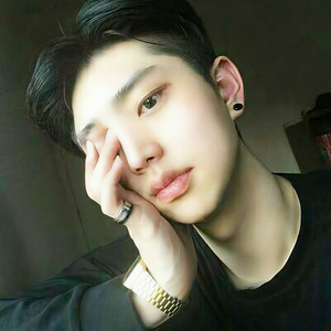 MC赵小六资料,MC赵小六最新歌曲,MC赵小六MV视频,MC赵小六音乐专辑,MC赵小六好听的歌