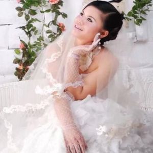 廖美琪资料,廖美琪最新歌曲,廖美琪MV视频,廖美琪音乐专辑,廖美琪好听的歌