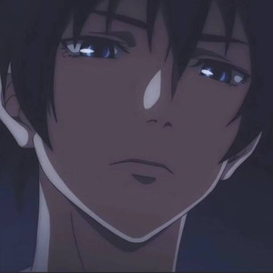 木桑资料,木桑最新歌曲,木桑MV视频,木桑音乐专辑,木桑好听的歌