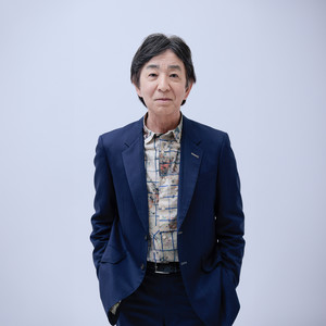 林哲司 (はやし てつじ)资料,林哲司 (はやし てつじ)最新歌曲,林哲司 (はやし てつじ)MV视频,林哲司 (はやし てつじ)音乐专辑,林哲司 (はやし てつじ)好听的歌