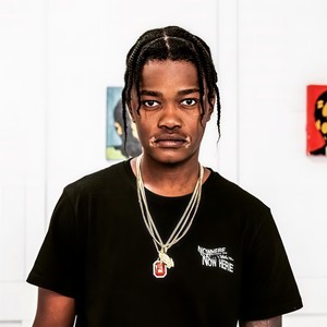 Zoocci Coke D**e资料,Zoocci Coke D**e最新歌曲,Zoocci Coke D**eMV视频,Zoocci Coke D**e音乐专辑,Zoocci Coke D**e好听的歌