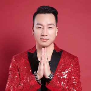 刘春资料,刘春最新歌曲,刘春MV视频,刘春音乐专辑,刘春好听的歌