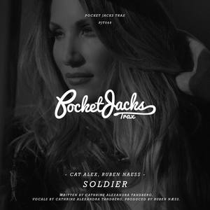 Ruben Naess资料,Ruben Naess最新歌曲,Ruben NaessMV视频,Ruben Naess音乐专辑,Ruben Naess好听的歌