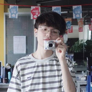 longer小王子资料,longer小王子最新歌曲,longer小王子MV视频,longer小王子音乐专辑,longer小王子好听的歌