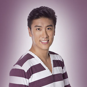 陈司翰资料,陈司翰最新歌曲,陈司翰MV视频,陈司翰音乐专辑,陈司翰好听的歌