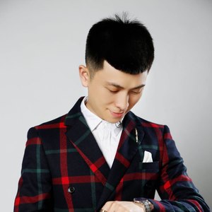 贰少资料,贰少最新歌曲,贰少MV视频,贰少音乐专辑,贰少好听的歌