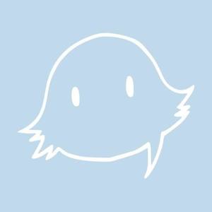 Nanqo资料,Nanqo最新歌曲,NanqoMV视频,Nanqo音乐专辑,Nanqo好听的歌