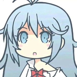 TikyOVO资料,TikyOVO最新歌曲,TikyOVOMV视频,TikyOVO音乐专辑,TikyOVO好听的歌