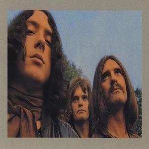 Freedom资料,Freedom最新歌曲,FreedomMV视频,Freedom音乐专辑,Freedom好听的歌