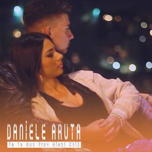 Daniele Aruta资料,Daniele Aruta最新歌曲,Daniele ArutaMV视频,Daniele Aruta音乐专辑,Daniele Aruta好听的歌
