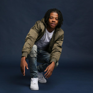 F$O Dinero资料,F$O Dinero最新歌曲,F$O DineroMV视频,F$O Dinero音乐专辑,F$O Dinero好听的歌