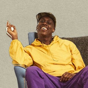 Barney Artist资料,Barney Artist最新歌曲,Barney ArtistMV视频,Barney Artist音乐专辑,Barney Artist好听的歌