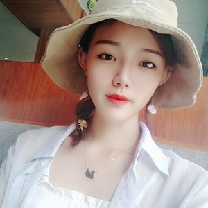 大唐秋余资料,大唐秋余最新歌曲,大唐秋余MV视频,大唐秋余音乐专辑,大唐秋余好听的歌
