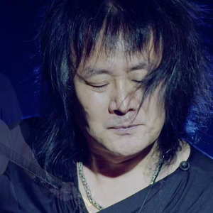 邵歌资料,邵歌最新歌曲,邵歌MV视频,邵歌音乐专辑,邵歌好听的歌