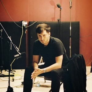 Rodaidh McDonald资料,Rodaidh McDonald最新歌曲,Rodaidh McDonaldMV视频,Rodaidh McDonald音乐专辑,Rodaidh McDonald好听的歌