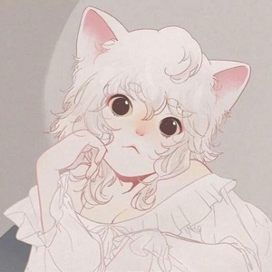 Sweet cat资料,Sweet cat最新歌曲,Sweet catMV视频,Sweet cat音乐专辑,Sweet cat好听的歌
