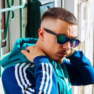 9 Miller资料,9 Miller最新歌曲,9 MillerMV视频,9 Miller音乐专辑,9 Miller好听的歌