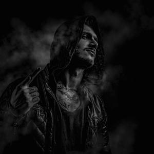 Jay Pepe资料,Jay Pepe最新歌曲,Jay PepeMV视频,Jay Pepe音乐专辑,Jay Pepe好听的歌