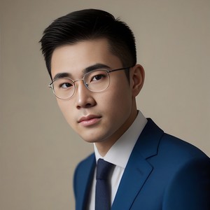 老言头资料,老言头最新歌曲,老言头MV视频,老言头音乐专辑,老言头好听的歌