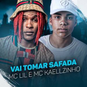 MC Kaellzinho