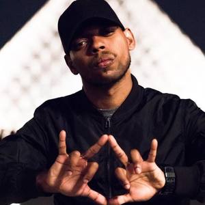 Frank Knight资料,Frank Knight最新歌曲,Frank KnightMV视频,Frank Knight音乐专辑,Frank Knight好听的歌