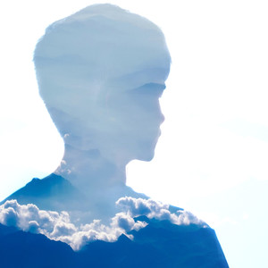 笔拿小新资料,笔拿小新最新歌曲,笔拿小新MV视频,笔拿小新音乐专辑,笔拿小新好听的歌