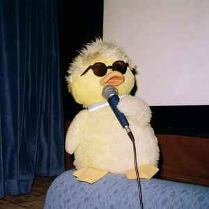 Lock洛七资料,Lock洛七最新歌曲,Lock洛七MV视频,Lock洛七音乐专辑,Lock洛七好听的歌