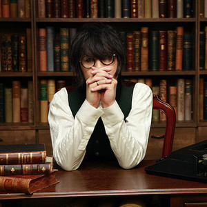 minus(-)资料,minus(-)最新歌曲,minus(-)MV视频,minus(-)音乐专辑,minus(-)好听的歌