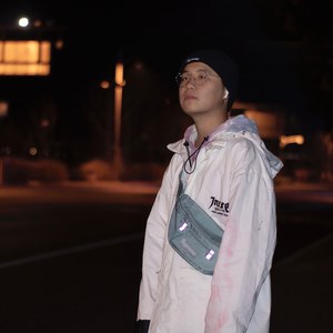 不后悔遇见你