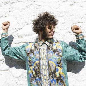 Kid Simius资料,Kid Simius最新歌曲,Kid SimiusMV视频,Kid Simius音乐专辑,Kid Simius好听的歌