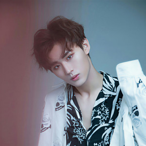 郑艺彬资料,郑艺彬最新歌曲,郑艺彬MV视频,郑艺彬音乐专辑,郑艺彬好听的歌
