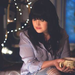 Joannie Benoit资料,Joannie Benoit最新歌曲,Joannie BenoitMV视频,Joannie Benoit音乐专辑,Joannie Benoit好听的歌