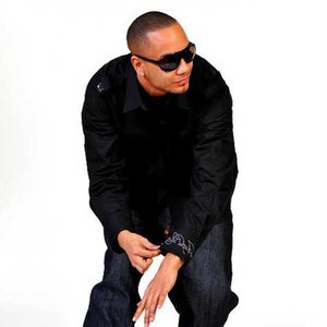 JL B. Hood资料,JL B. Hood最新歌曲,JL B. HoodMV视频,JL B. Hood音乐专辑,JL B. Hood好听的歌