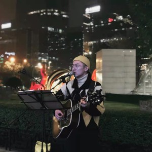 在某个夜晚我又想起了你