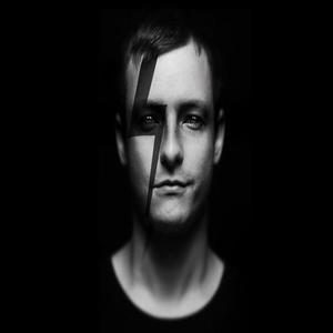 Konstantin Yoodza资料,Konstantin Yoodza最新歌曲,Konstantin YoodzaMV视频,Konstantin Yoodza音乐专辑,Konstantin Yoodza好听的歌