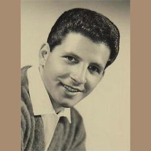 Johnny Maestro资料,Johnny Maestro最新歌曲,Johnny MaestroMV视频,Johnny Maestro音乐专辑,Johnny Maestro好听的歌