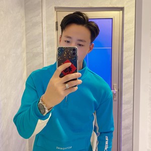 蔡佳庭资料,蔡佳庭最新歌曲,蔡佳庭MV视频,蔡佳庭音乐专辑,蔡佳庭好听的歌