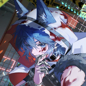 塔赴P资料,塔赴P最新歌曲,塔赴PMV视频,塔赴P音乐专辑,塔赴P好听的歌