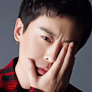 一凡资料,一凡最新歌曲,一凡MV视频,一凡音乐专辑,一凡好听的歌