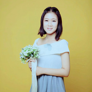 梁思思资料,梁思思最新歌曲,梁思思MV视频,梁思思音乐专辑,梁思思好听的歌