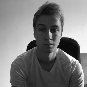 Canvai资料,Canvai最新歌曲,CanvaiMV视频,Canvai音乐专辑,Canvai好听的歌