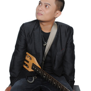 Kian Dionisio资料,Kian Dionisio最新歌曲,Kian DionisioMV视频,Kian Dionisio音乐专辑,Kian Dionisio好听的歌