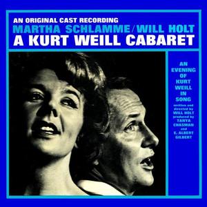 Will Holt资料,Will Holt最新歌曲,Will HoltMV视频,Will Holt音乐专辑,Will Holt好听的歌