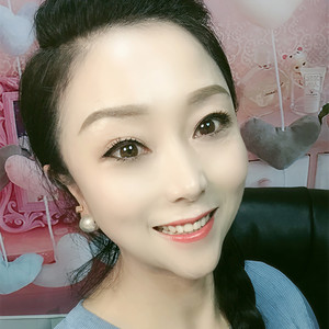 杜娟资料,杜娟最新歌曲,杜娟MV视频,杜娟音乐专辑,杜娟好听的歌