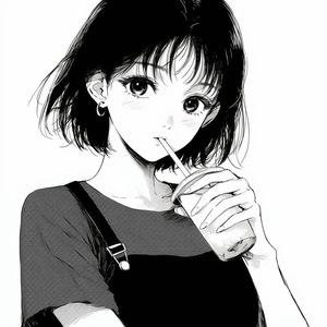 艾莉资料,艾莉最新歌曲,艾莉MV视频,艾莉音乐专辑,艾莉好听的歌