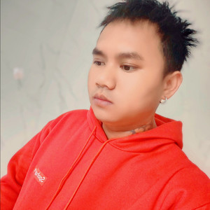 文东尼荣 - 不能没有你 (Remix)