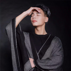 欧阳鹏鹏资料,欧阳鹏鹏最新歌曲,欧阳鹏鹏MV视频,欧阳鹏鹏音乐专辑,欧阳鹏鹏好听的歌